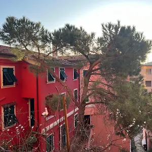  Casa vacanze Casa Camilla
